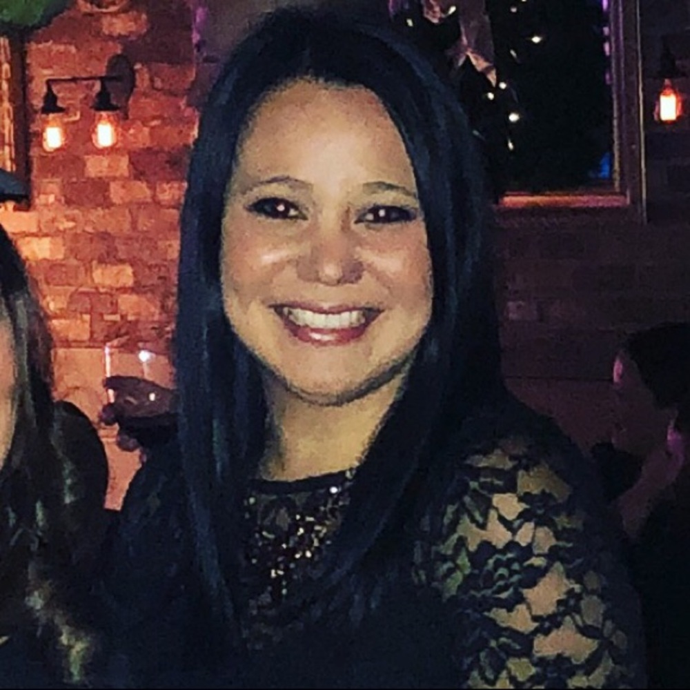Meet your Posher, Kara
